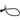 For Ford F-250 F-350 Super Duty 2015-2019 Exhaust Gas Temp (EGT) Sensor TCP - Product Image 2