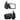 Side View Mirror Assembly Pair for Ford F150 2021 2024 - image 6