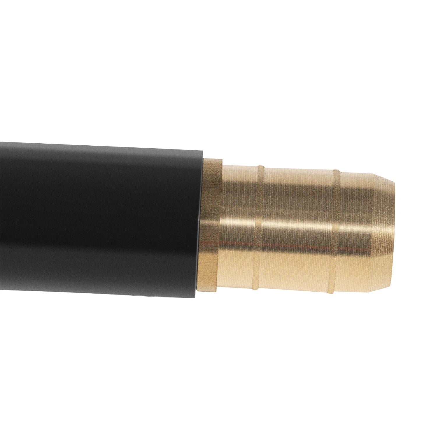 Fuel Filter Tank Supply Line Connector Kit for 6.7L Powerstroke Ford F250 F350 (2011-2022)