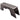 Under Bed Weld In C-Notch for 1500 4.8L 5.3L 6.0L Chevy Silverado 2007-2018 - image 6