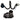 Laid flat rear bumper trailer tow harness kit included parts for 3.5L to 6.2L V6 and V8 engines for Ford F 150 2009 to 2014