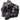 50MM Blow Off Valve with V Band Flange for Universal 50MM Fitment - image 9