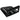 Flat lay trailer tow harness connector bracket included parts for Ford F 150 2009 to 2010 and Super Duty 2008 to 2016