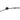 Automatic Transmission Shift Cable for 7.3L V8 Ford F250 F350 Super Duty 1999 to 2004 - image 6