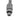 Official EGR Performance high pressure crossover tube for 7.3L Power Stroke Ford 1999.5 to 2003