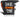Halogen Headlight Assembly for Ford F150 2021 2023 - image 21