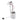 Side profile displaying float arm and strainer attachment Fuel Pump Assembly for 6.2L V8 Ford F250 F350 Super Duty 2017 to 2020