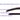 EGR Performance dark smoke window vent visors rain guards for Ford F 150 Super Crew 2009 to 2014