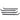 Door Window Seal Belt Weatherstrip Kit for All Engines Ford F150 F250 F350 Bronco 1987 to 1997 - image 8