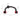 Front Upper Control Arms for Ford F150 2004 2020 - image 6