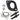 EGR Performance Catalytic Converter Adapter and Gasket Kit for 3.5L EcoBoost for Ford 2011-2021 F150 Expedition Transit Navigator - image 6
