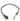 AC3Z5J213C New EGT Sensor for 2016-2019 Ford F250 F350 F450 F550 Transit-150 250 - Product Image 7