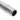 Coolant Temperature Sensor Elbow Connector Tube for 4.9L Engine Ford 1985 1997 - image 13