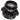 50MM Blow Off Valve with V Band Flange for Universal 50MM Fitment - image 10