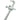 Transfer Case Shifter Control Linkage for 2002-2005 Dodge Ram 4x4 - image 9