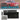 Installation diagram showing component placement for head studs bolts kit for 4.8L 5.3L 5.7L 6.0L 6.2L Chevy for 2004-2020
