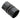 Cold Side Intercooler Pipe Kit for 6.7L Powerstroke Diesel Ford Super Duty 2011 2016 - image 6