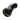 Cold Side Intercooler Pipe Kit for 6.7L Powerstroke Diesel Ford Super Duty 2011 2016 - image 7