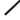 Engine Oil Indicator Dipstick Tube for 5.0L V8 32v DOHC Ford F-150 Mustang 2011-2014 - image 7