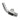 Coolant Temperature Sensor Elbow Connector Tube for 4.9L Engine Ford 1985 1997 - image 9