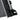 Radiator for 2.7L 3.3L 3.5L V6 5.0L V8 Ford F 150 Expedition Lincoln Navigator 2015 to 2021 - image 16
