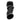 EGR Performance air duct hose set