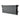 Radiator for 2.7L 3.3L 3.5L V6 5.0L V8 Ford F 150 Expedition Lincoln Navigator 2015 to 2021 - image 11