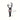 Universal Oil Filter Pliers for 10 Inch Oil Filter Removal - image 6