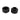 Leveling Lift Kit for Dodge Ram 1500 2009 2018 - image 16