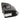 Side View Mirror Assembly Pair for Ford F150 2021 2024 - image 7