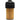 EGR Performance Oil Filter & Cap for 6.0L 6.4L Powerstroke Diesel for Ford Super Duty 2003 to 2010 - image 8