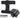 Fuel Filter Delete Tool for 5.9L and 6.7L Cummins Dodge Ram 2500 3500 2003 2009 - image 7