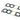 OEM Quality Intake Manifold Gasket for Ford Diesel Engines