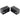 Front view 3 inch rear lift block leveling lift kit for Ford F 150 2004 to 2020