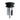 Installation kit ignition lock cylinder switch with keys for Ford F250 F350 Super Duty 1997 to 2007
