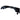 Front Bumper Lower Valance for Ford F150 2021 2023 - image 9