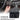 EGR Performance Trailer Brake Controller
