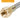 Stainless Steel Fuel Line Crossover for Ford Diesel Engines