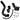Intercooler Pipe for 2006-2010 6.6L Duramax Diesel for GM LBZ LMM - image 8