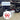 Official studio shot EGR Performance red tow hooks for Ford F150 2009 to 2019