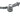 Complete kit with all hardware and gaskets laid out for diesel glow plug harness for 6.4L Ford Powerstroke for Ford F250 F350 F450 F550 2008-2010