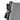 Radiator for 2.7L 3.3L 3.5L V6 5.0L V8 Ford F 150 Expedition Lincoln Navigator 2015 to 2021 - image 17
