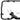 Laid flat valve cover gasket harness kit included parts for 5.9L 6.7L diesel for Dodge Ram 2500 2006 to 2018
