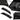Parts laid flat windshield wiper cowl grille screen cover included parts for Ford F150 2021 to 2025