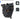 Halogen Headlight Assembly for Ford F150 2021 2023 - image 8