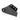 TTB Axle Pivot Drop Kit for Ford Bronco F150 4WD 1980 1996 - image 14