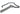 Kit layout heavy duty 16 inch chain oil filter wrench installation kit for universal oil filter service