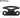 Truck Bed Tie Down Hooks for Ford F 150 2000 2017 - image 7