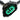 Headlight Wire Harness for Chevy Silverado 1500 2500HD 3500HD 2007 2014 - image 8