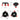 Laid flat oil filter wrench included parts for universal cars SUVs and light trucks